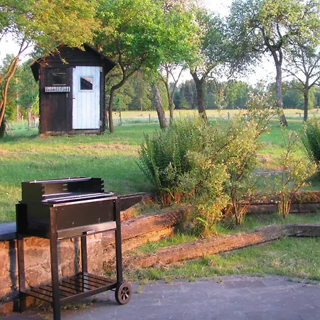 Holiday home Heritage Holiday Home In Roumont Roumont