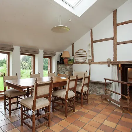 Casa vacanze Heritage In *