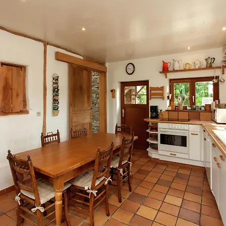 Heritage In Casa vacanze