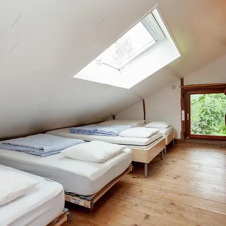 Casa vacanze Heritage In