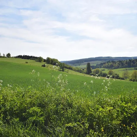 Heritage In Casa vacanze