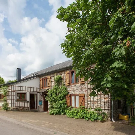 Heritage In Casa vacanze *