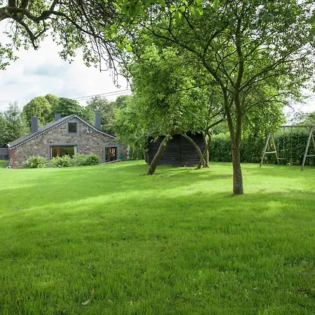 Heritage In * Roumont