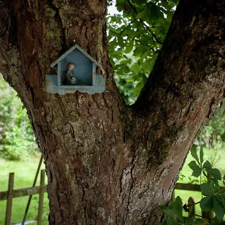 Dom wakacyjny Heritage In Roumont