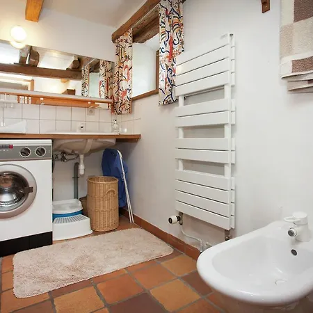 Heritage Holiday Home In Roumont Holiday home Roumont