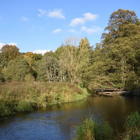 Heritage Holiday Home In Roumont * Roumont